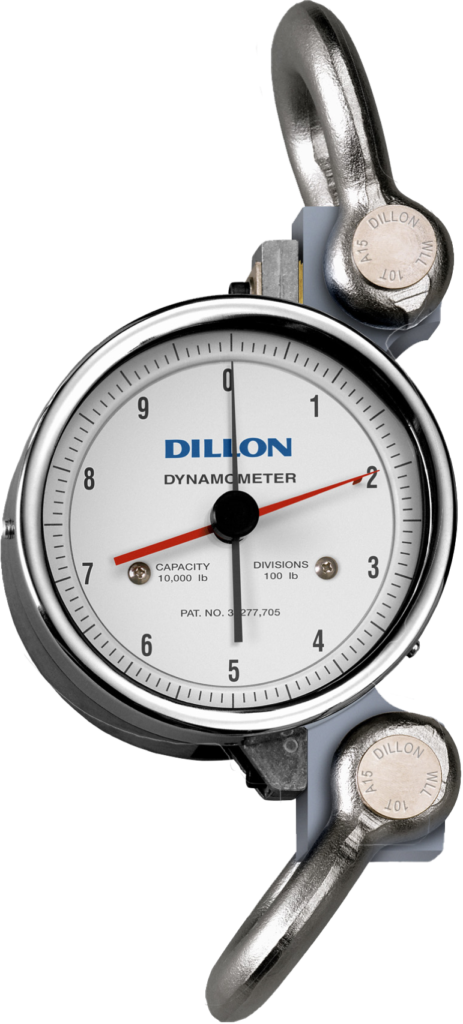 Machine Oil  Dillon Supply